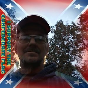 Meet your Posher, Fox